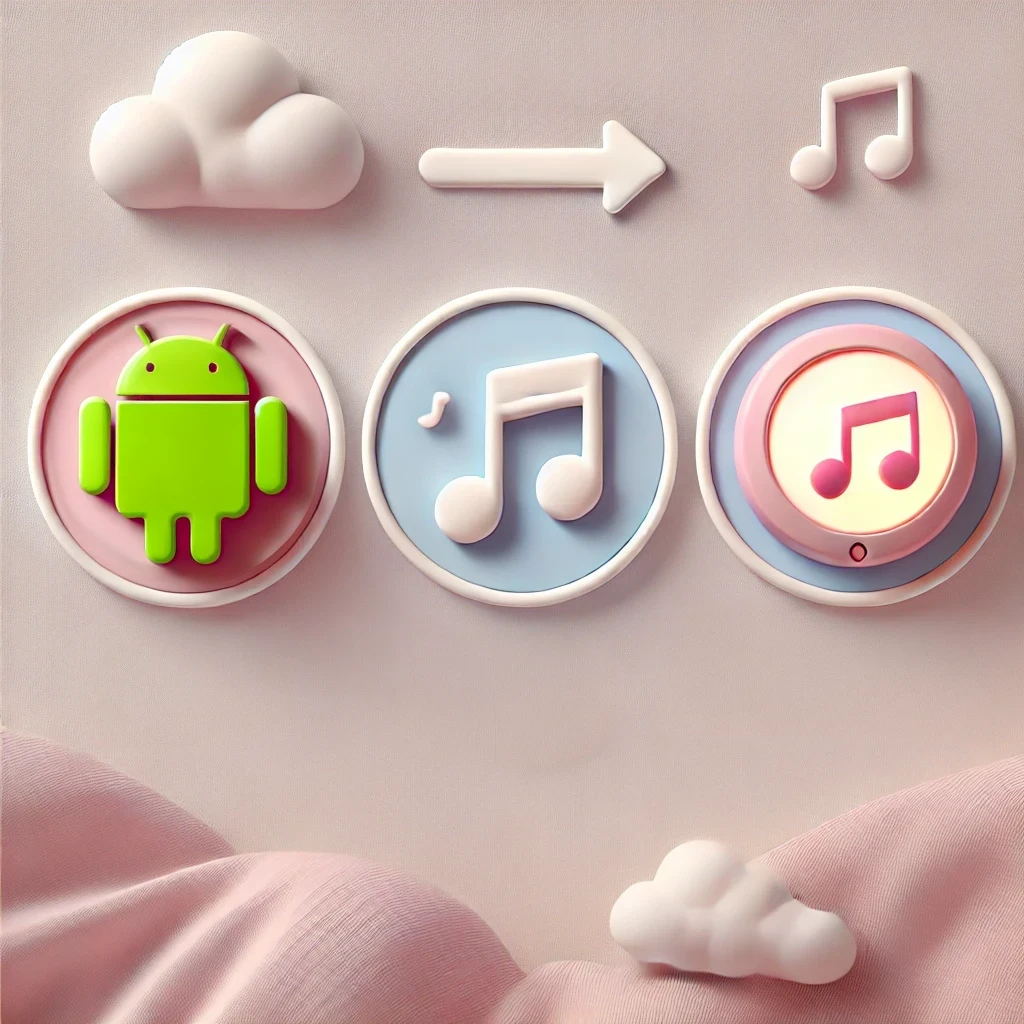 Android